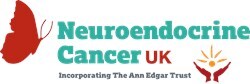 Neuroendocrine Cancer UK